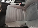  Toyota  Yaris TOYOTA  / 2020 / 5P / BERLINA HYBRID BUSINESS MY20 #12