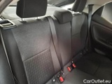  Toyota  Yaris TOYOTA  / 2020 / 5P / BERLINA HYBRID BUSINESS MY20 #15