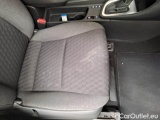  Toyota  Yaris TOYOTA  / 2020 / 5P / BERLINA HYBRID BUSINESS MY20 #14