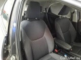  Toyota  Yaris TOYOTA  / 2020 / 5P / BERLINA HYBRID BUSINESS MY20 #13