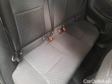  Toyota  Yaris TOYOTA  / 2020 / 5P / BERLINA HYBRID BUSINESS MY20 #16