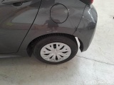 Toyota  Yaris TOYOTA  / 2020 / 5P / BERLINA HYBRID BUSINESS MY20 #19