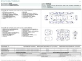 Toyota  Yaris TOYOTA  / 2020 / 5P / BERLINA HYBRID BUSINESS MY20 #21