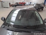  Toyota  Yaris TOYOTA  / 2020 / 5P / BERLINA HYBRID BUSINESS MY20 #29