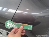  Toyota  Yaris TOYOTA  / 2020 / 5P / BERLINA HYBRID BUSINESS MY20 #47