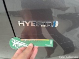  Toyota  Yaris TOYOTA  / 2020 / 5P / BERLINA HYBRID BUSINESS MY20 #51
