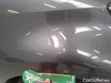  Toyota  Yaris TOYOTA  / 2020 / 5P / BERLINA HYBRID BUSINESS MY20 #53