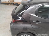 Toyota  Yaris TOYOTA  / 2020 / 5P / BERLINA HYBRID BUSINESS MY20 #70