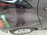  Toyota  Yaris TOYOTA  / 2020 / 5P / BERLINA HYBRID BUSINESS MY20 #71