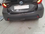  Toyota  Yaris TOYOTA  / 2020 / 5P / BERLINA HYBRID BUSINESS MY20 #75