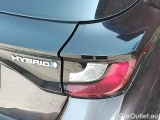  Toyota  Yaris TOYOTA  / 2020 / 5P / BERLINA HYBRID BUSINESS MY20 #86
