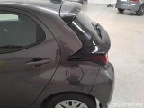  Toyota  Yaris TOYOTA  / 2020 / 5P / BERLINA HYBRID BUSINESS MY20 #88