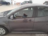  Toyota  Yaris TOYOTA  / 2020 / 5P / BERLINA HYBRID BUSINESS MY20 #100