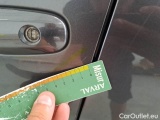  Toyota  Yaris TOYOTA  / 2020 / 5P / BERLINA HYBRID BUSINESS MY20 #102