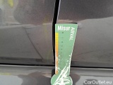  Toyota  Yaris TOYOTA  / 2020 / 5P / BERLINA HYBRID BUSINESS MY20 #104