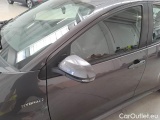  Toyota  Yaris TOYOTA  / 2020 / 5P / BERLINA HYBRID BUSINESS MY20 #107