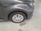  Toyota  Yaris TOYOTA  / 2020 / 5P / BERLINA HYBRID BUSINESS MY20 #114