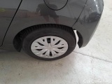  Toyota  Yaris TOYOTA  / 2020 / 5P / BERLINA HYBRID BUSINESS MY20 #118