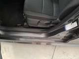  Toyota  Yaris TOYOTA  / 2020 / 5P / BERLINA HYBRID BUSINESS MY20 #126