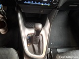  Toyota  Yaris TOYOTA  / 2020 / 5P / BERLINA HYBRID BUSINESS MY20 #129