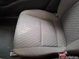  Toyota  Yaris TOYOTA  / 2020 / 5P / BERLINA HYBRID BUSINESS MY20 #138