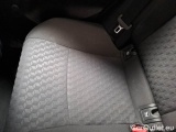  Toyota  Yaris TOYOTA  / 2020 / 5P / BERLINA HYBRID BUSINESS MY20 #146