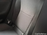  Toyota  Yaris TOYOTA  / 2020 / 5P / BERLINA HYBRID BUSINESS MY20 #148