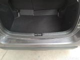  Toyota  Yaris TOYOTA  / 2020 / 5P / BERLINA HYBRID BUSINESS MY20 #160