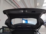  Toyota  Yaris TOYOTA  / 2020 / 5P / BERLINA HYBRID BUSINESS MY20 #162
