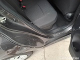  Toyota  Yaris TOYOTA  / 2020 / 5P / BERLINA HYBRID BUSINESS MY20 #164