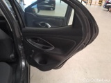  Toyota  Yaris TOYOTA  / 2020 / 5P / BERLINA HYBRID BUSINESS MY20 #166