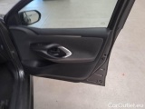  Toyota  Yaris TOYOTA  / 2020 / 5P / BERLINA HYBRID BUSINESS MY20 #170
