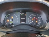  Toyota  Yaris TOYOTA  / 2020 / 5P / BERLINA HYBRID BUSINESS MY22 #4