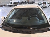  Toyota  Yaris TOYOTA  / 2020 / 5P / BERLINA HYBRID BUSINESS MY22 #10