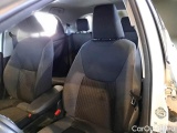  Toyota  Yaris TOYOTA  / 2020 / 5P / BERLINA HYBRID BUSINESS MY22 #11