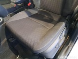  Toyota  Yaris TOYOTA  / 2020 / 5P / BERLINA HYBRID BUSINESS MY22 #12