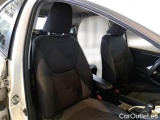  Toyota  Yaris TOYOTA  / 2020 / 5P / BERLINA HYBRID BUSINESS MY22 #13