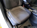  Toyota  Yaris TOYOTA  / 2020 / 5P / BERLINA HYBRID BUSINESS MY22 #14