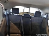  Toyota  Yaris TOYOTA  / 2020 / 5P / BERLINA HYBRID BUSINESS MY22 #15