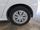  Toyota  Yaris TOYOTA  / 2020 / 5P / BERLINA HYBRID BUSINESS MY22 #19