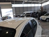 Toyota  Yaris TOYOTA  / 2020 / 5P / BERLINA HYBRID BUSINESS MY22 #22