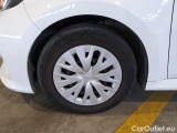  Toyota  Yaris TOYOTA  / 2020 / 5P / BERLINA HYBRID BUSINESS MY22 #20