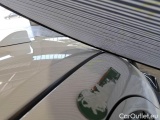  Toyota  Yaris TOYOTA  / 2020 / 5P / BERLINA HYBRID BUSINESS MY22 #23