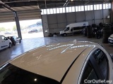  Toyota  Yaris TOYOTA  / 2020 / 5P / BERLINA HYBRID BUSINESS MY22 #25