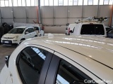  Toyota  Yaris TOYOTA  / 2020 / 5P / BERLINA HYBRID BUSINESS MY22 #30