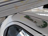  Toyota  Yaris TOYOTA  / 2020 / 5P / BERLINA HYBRID BUSINESS MY22 #31