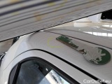  Toyota  Yaris TOYOTA  / 2020 / 5P / BERLINA HYBRID BUSINESS MY22 #32
