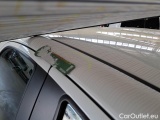  Toyota  Yaris TOYOTA  / 2020 / 5P / BERLINA HYBRID BUSINESS MY22 #33