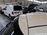  Toyota  Yaris TOYOTA  / 2020 / 5P / BERLINA HYBRID BUSINESS MY22 #34