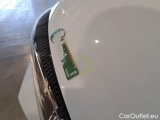  Toyota  Yaris TOYOTA  / 2020 / 5P / BERLINA HYBRID BUSINESS MY22 #41